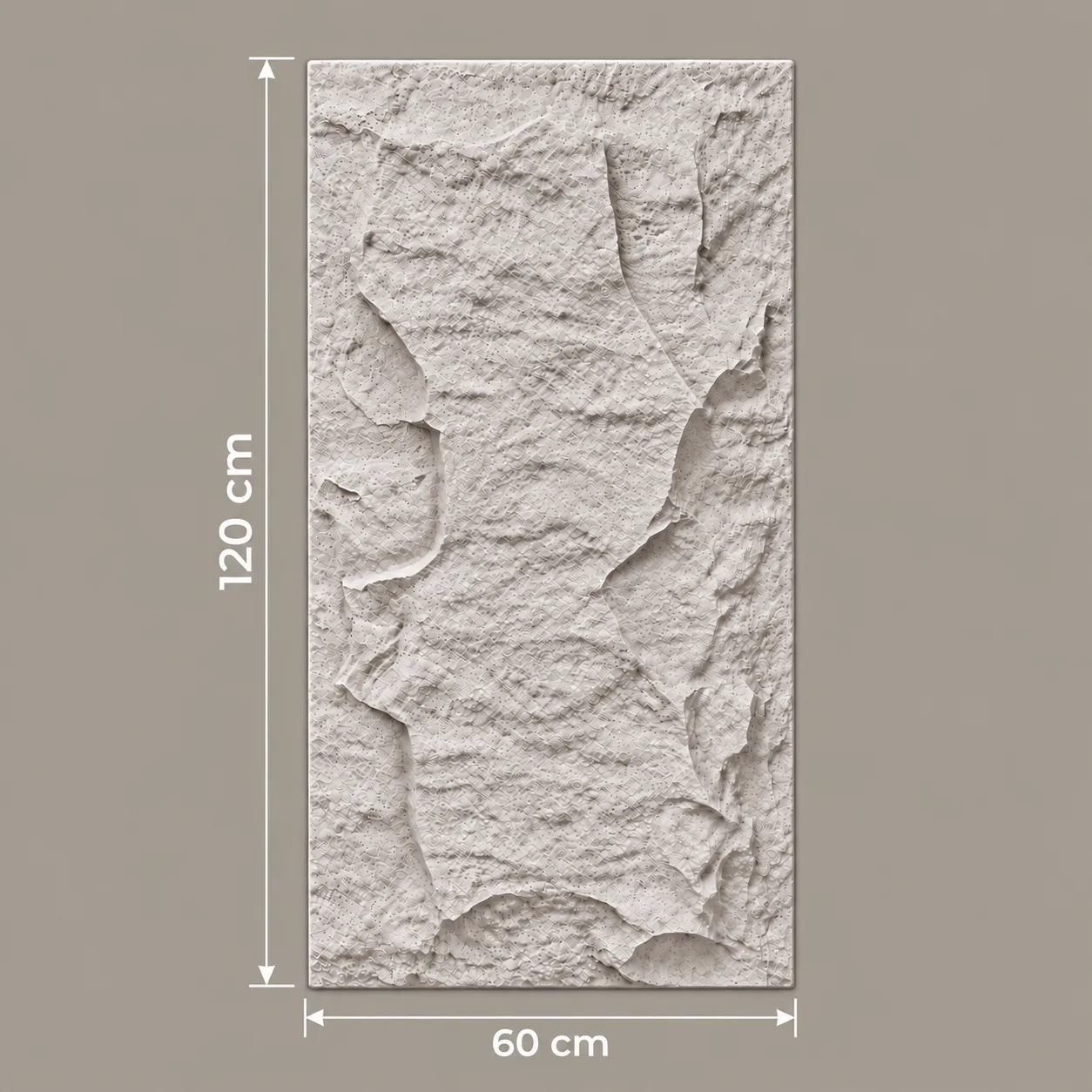 Poliüretan Panel Kaplama PU-A011